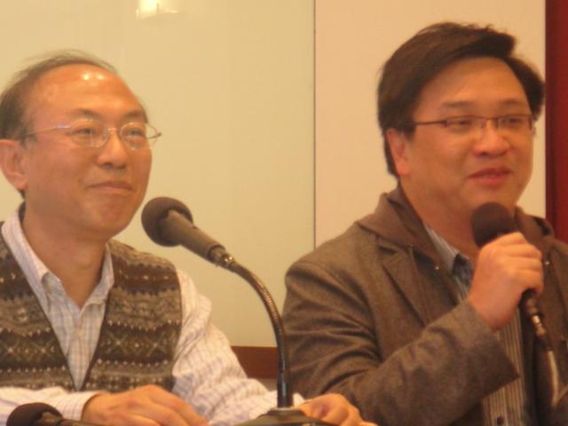 Chris & Paul.JPG